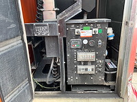 2016 tower light b-boels-box stationaire lichtmast led - afbeelding 18 van  22
