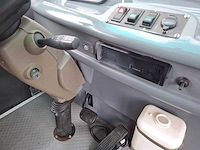 2016 towrite 10 seat disabled vehicle touringcar - afbeelding 7 van  22