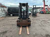 2016 toyota 02-8fgjf35 vorkheftruck - afbeelding 31 van  32