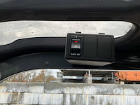 2016 toyota 02-8fgjf35 vorkheftruck - afbeelding 18 van  33