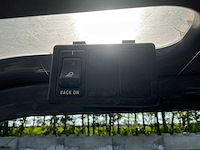 2016 toyota 02-8fgjf35 vorkheftruck - afbeelding 10 van  14