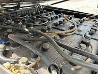 2016 toyota 8fbe20t traigo 20 vorkheftruck defect - afbeelding 20 van  29