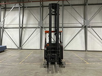 2016 toyota rre160h reachtruck - afbeelding 12 van  19