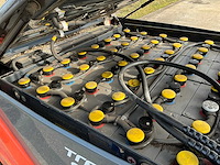 2016 toyota traigo 18 vorkheftruck - afbeelding 13 van  24