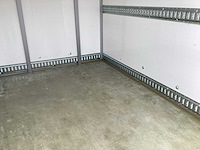 2016 trailertrading ch340 koelaanhangwagen - afbeelding 4 van  13