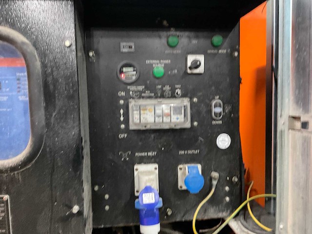 2016 trime led balloon box bouwlamp - afbeelding 2 van  4