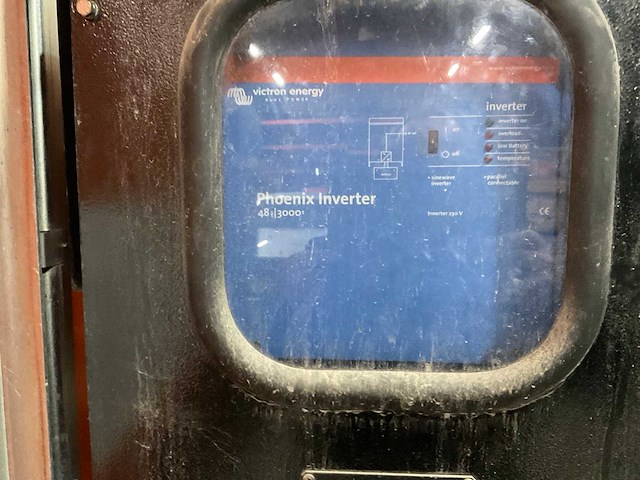 2016 trime led balloon box bouwlamp - afbeelding 3 van  4