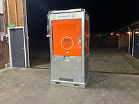 2016 trime led balloon box bouwlamp - afbeelding 4 van  4