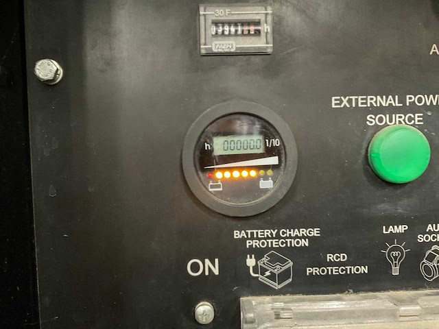 2016 trime led balloon box bouwlamp - afbeelding 2 van  11