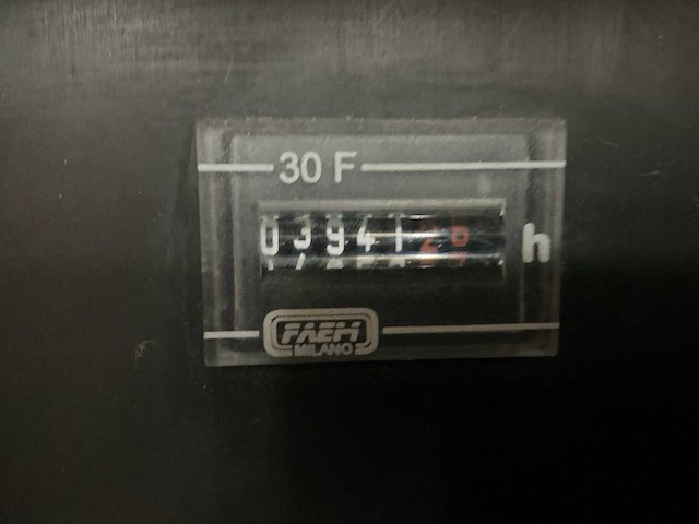 2016 trime led balloon box bouwlamp - afbeelding 3 van  11