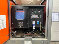 2016 trime led balloon box bouwlamp - afbeelding 5 van  11