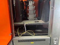 2016 trime led balloon box bouwlamp - afbeelding 7 van  11