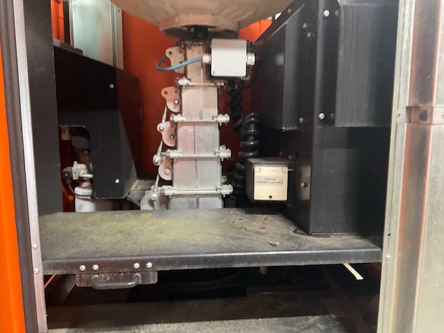 2016 trime led balloon box bouwlamp - afbeelding 9 van  11