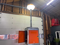 2016 trime led balloon box bouwlamp - afbeelding 10 van  11