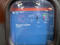 2016 trime led balloon box bouwlamp - afbeelding 11 van  11