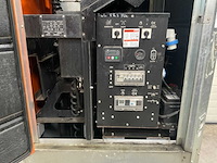 2016 trime lichtmast led bouwlamp - afbeelding 2 van  4