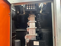 2016 trime lichtmast led bouwlamp - afbeelding 4 van  4