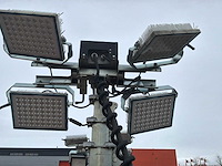 2016 trime x-chain a0002 stationaire lichtmast - afbeelding 10 van  11