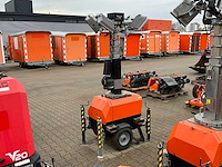 2016 trime x-chain a0002 stationaire lichtmast - afbeelding 5 van  15