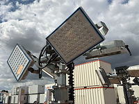 2016 trime x-chain a0002 stationaire lichtmast - afbeelding 6 van  17