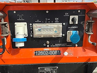 2016 trime x-chain a0002 stationaire lichtmast - afbeelding 8 van  17
