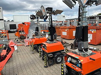 2016 trime x-chain a0002 stationaire lichtmast - afbeelding 12 van  20