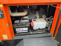 2016 trime x-ecok2 bouwlamp - afbeelding 2 van  12