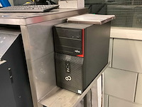 2016 universal laser systems vls 6.60 lasersnijmachine - afbeelding 13 van  15