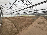 2016 vd heuvel kwekerij/foliekas (11.228m2) - afbeelding 2 van  33