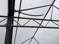 2016 vd heuvel kwekerij/foliekas (11.228m2) - afbeelding 3 van  33