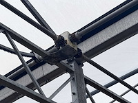 2016 vd heuvel kwekerij/foliekas (11.228m2) - afbeelding 4 van  33