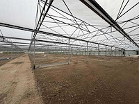 2016 vd heuvel kwekerij/foliekas (11.228m2) - afbeelding 5 van  33