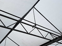 2016 vd heuvel kwekerij/foliekas (11.228m2) - afbeelding 9 van  33