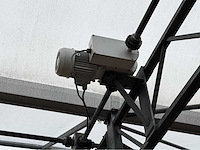 2016 vd heuvel kwekerij/foliekas (11.228m2) - afbeelding 10 van  33