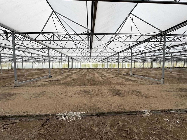 2016 vd heuvel kwekerij/foliekas (11.228m2) - afbeelding 11 van  33