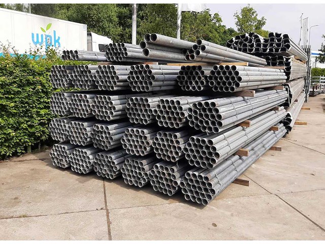 2016 vd heuvel kwekerij/foliekas (11.228m2) - afbeelding 13 van  33