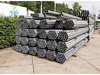 2016 vd heuvel kwekerij/foliekas (11.228m2) - afbeelding 13 van  33