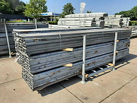 2016 vd heuvel kwekerij/foliekas (11.228m2) - afbeelding 14 van  33