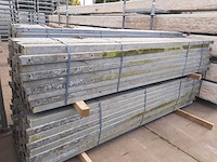 2016 vd heuvel kwekerij/foliekas (11.228m2) - afbeelding 15 van  33