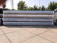 2016 vd heuvel kwekerij/foliekas (11.228m2) - afbeelding 16 van  33