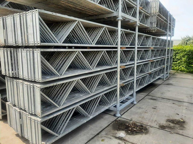 2016 vd heuvel kwekerij/foliekas (11.228m2) - afbeelding 17 van  33