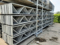 2016 vd heuvel kwekerij/foliekas (11.228m2) - afbeelding 17 van  33