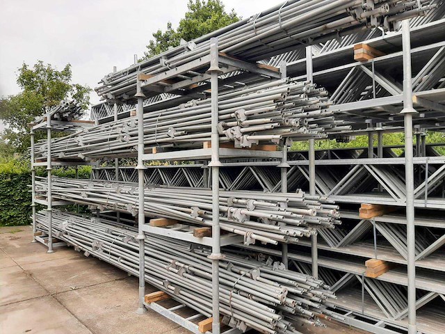 2016 vd heuvel kwekerij/foliekas (11.228m2) - afbeelding 18 van  33