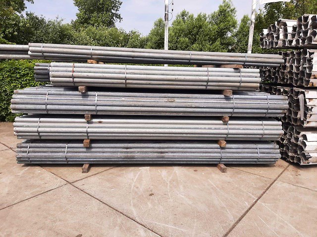 2016 vd heuvel kwekerij/foliekas (11.228m2) - afbeelding 19 van  33