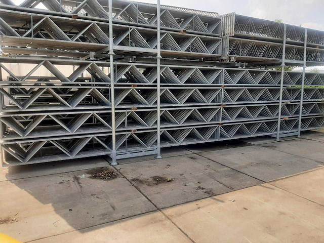 2016 vd heuvel kwekerij/foliekas (11.228m2) - afbeelding 20 van  33