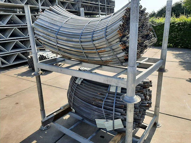 2016 vd heuvel kwekerij/foliekas (11.228m2) - afbeelding 21 van  33