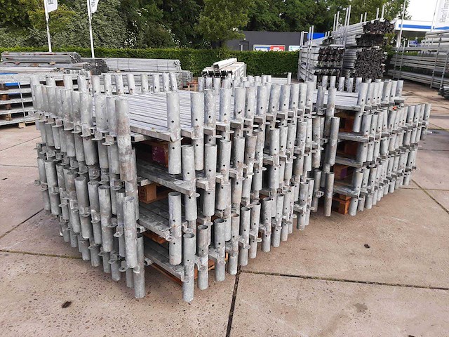 2016 vd heuvel kwekerij/foliekas (11.228m2) - afbeelding 22 van  33