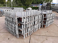 2016 vd heuvel kwekerij/foliekas (11.228m2) - afbeelding 22 van  33