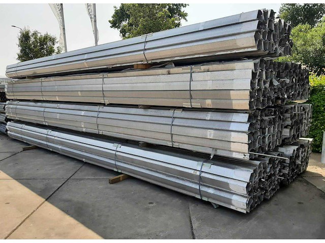 2016 vd heuvel kwekerij/foliekas (11.228m2) - afbeelding 24 van  33