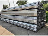 2016 vd heuvel kwekerij/foliekas (11.228m2) - afbeelding 24 van  33